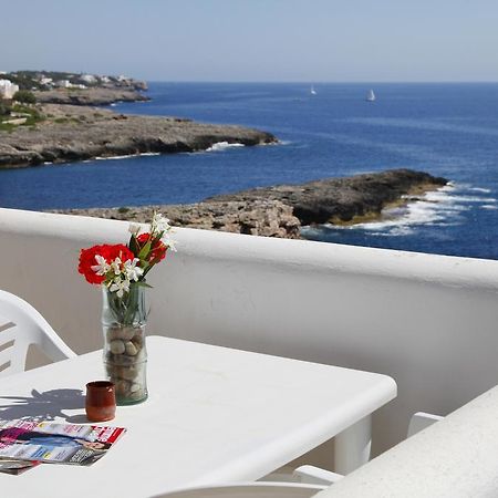 Alua Suites Las Rocas Cala D´Or 外观 照片