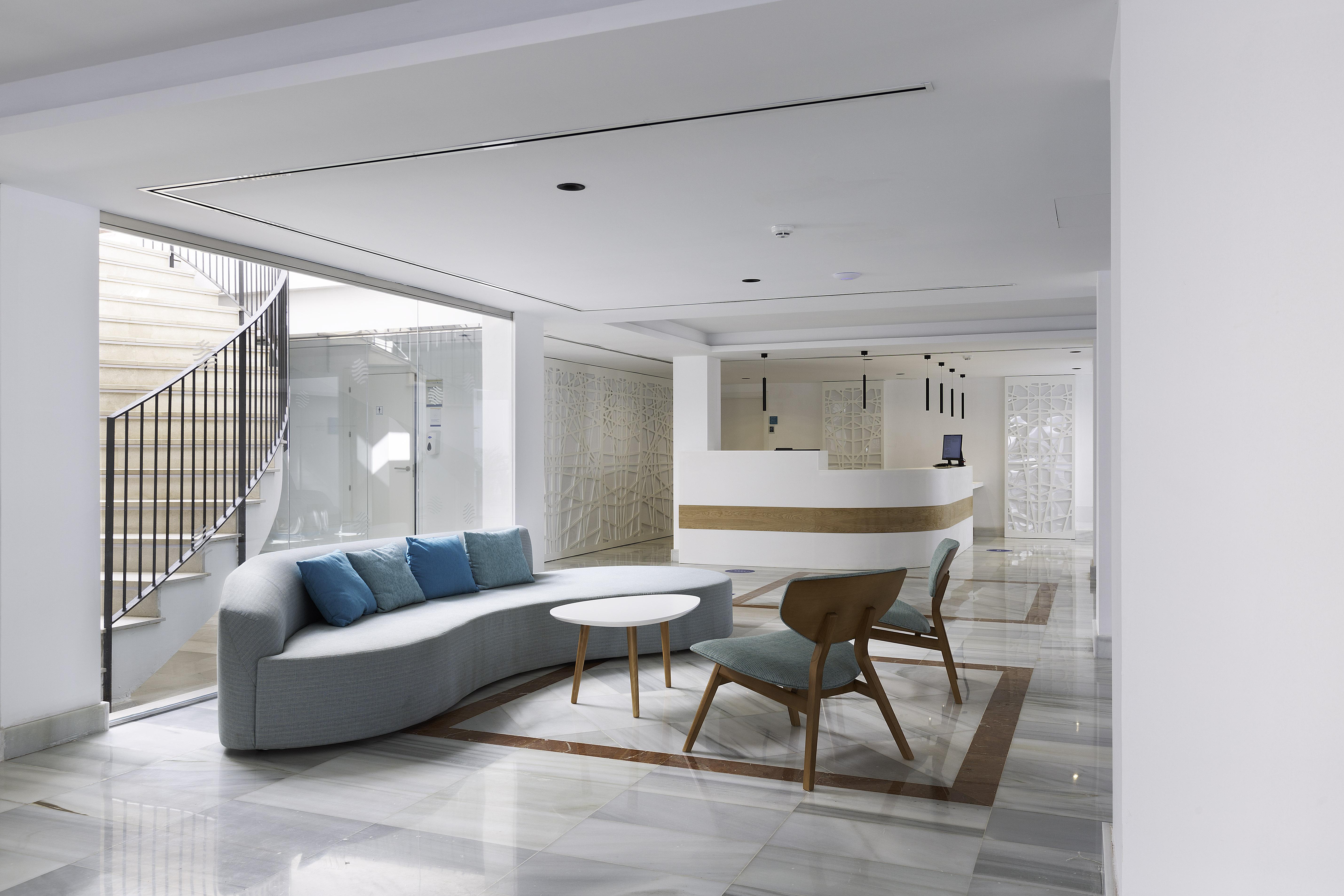 Alua Suites Las Rocas Cala D´Or 外观 照片
